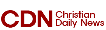 [한기총 성명서] 생명보다 앞설 권리는 없다 > 사설/논평 > CDN Christian Daily News